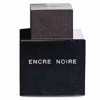 عطر ادکلن لالیک مشکی چوبی انکر نویر گرمی 16000 (لطفا قبل از خرید قسمت توضیحات مطالعه گردد)