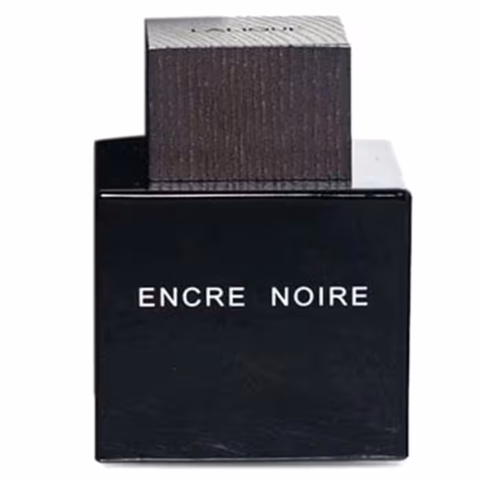 عطر ادکلن لالیک مشکی چوبی انکر نویر گرمی 16000 (لطفا قبل از خرید قسمت توضیحات مطالعه گردد)