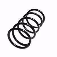 فنرلول عقب تیبا  لاهیجان اصل