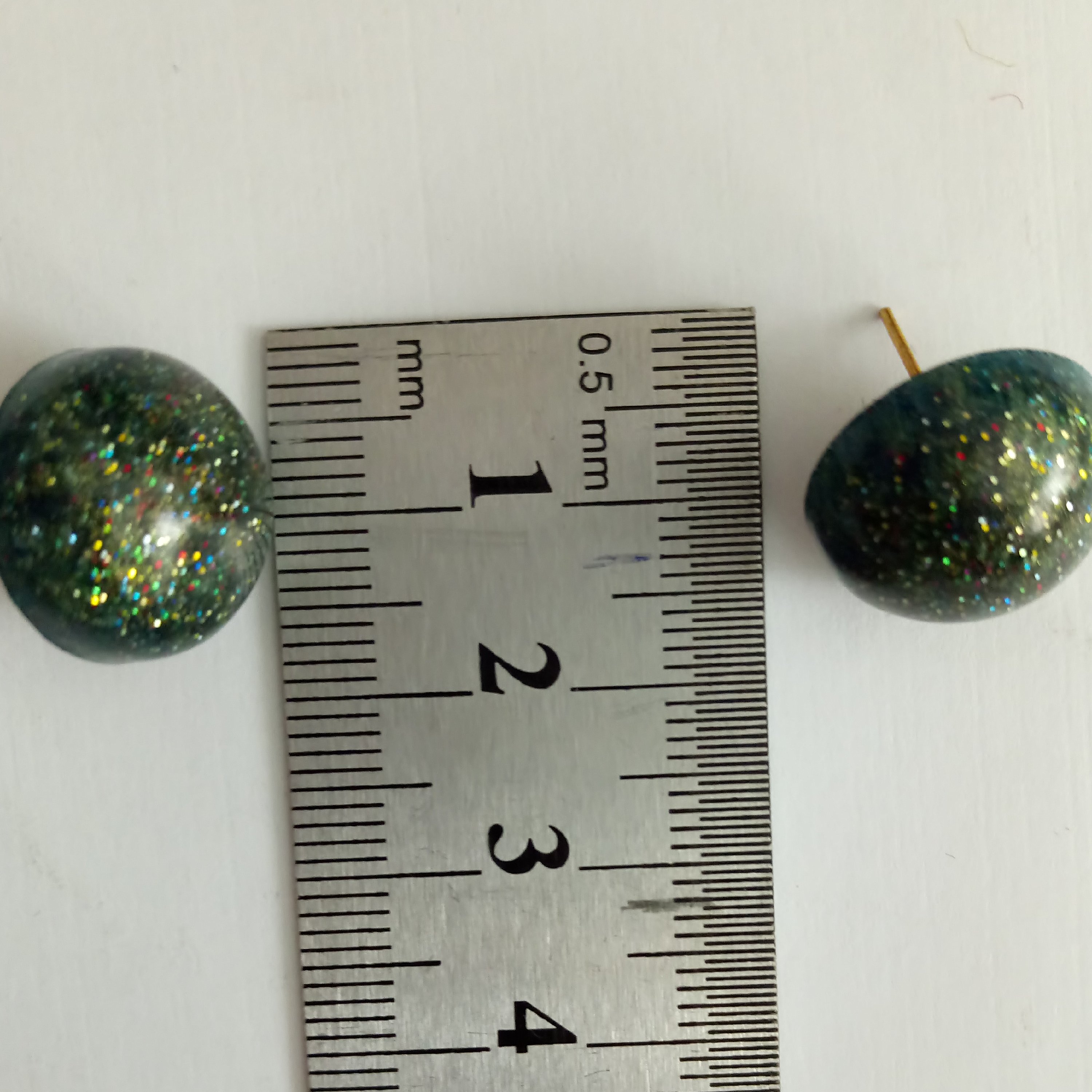 گوشواره کد D25