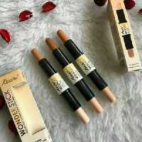 کانتور کانسیلر