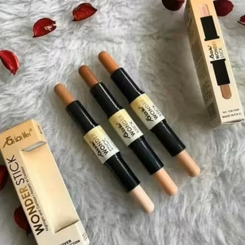 کانتور کانسیلر