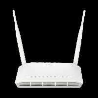 مشخصات ،قیمت و خرید مودم دی لینک مدل DSL-2750U