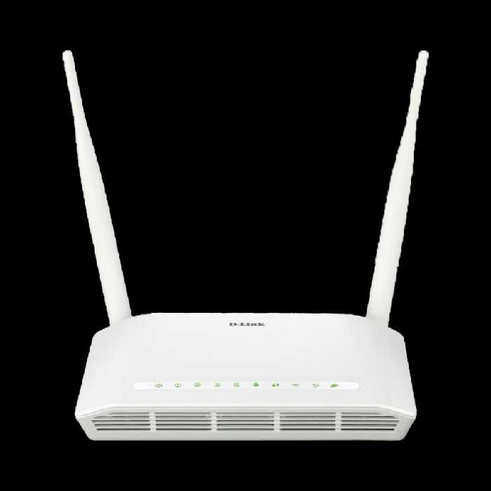 مشخصات ،قیمت و خرید مودم دی لینک مدل DSL-2750U