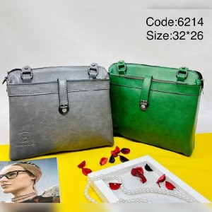 کیف شیک زنانه