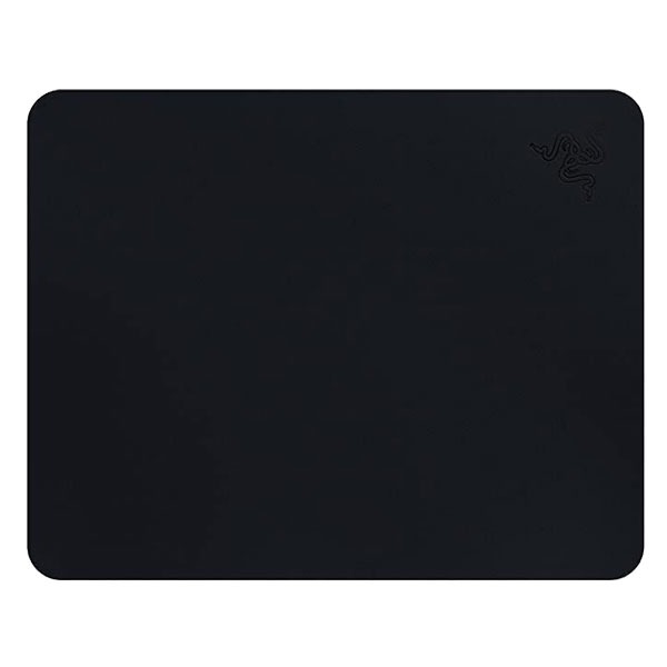 ماوس پد گیمینگ ریزر مدل Goliathus Mobile Stealth Edition - پردیس پازار