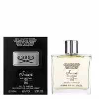 ادکلن اسمارت کد 385 اونتوس