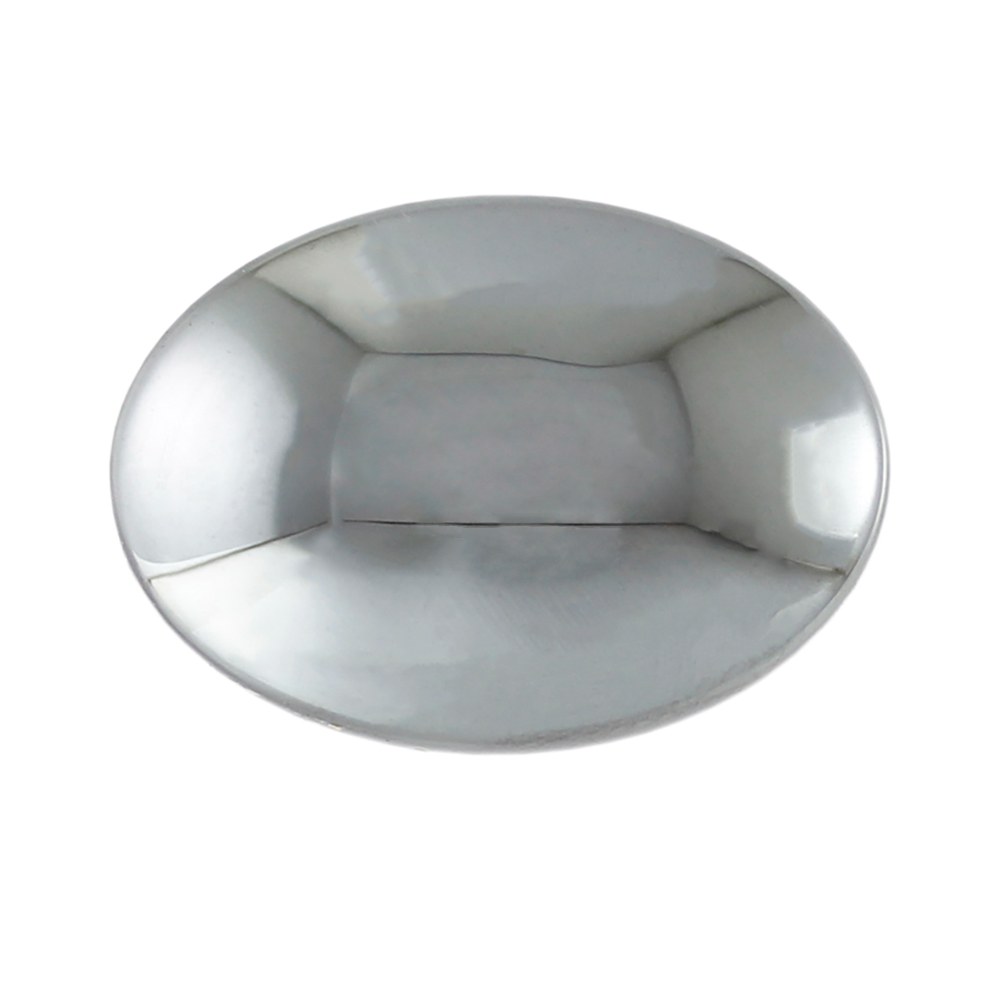 سنگ حدید code 7595