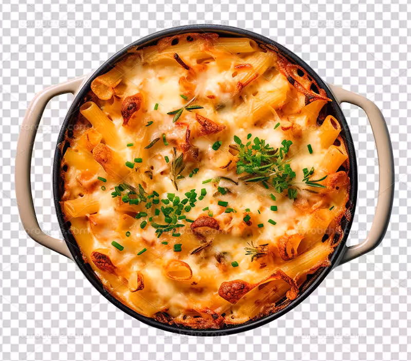 عکس PNG اسپاگتی با پنیر | گرافیک با طعم تربچه