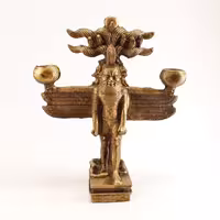 جاشمعی مدل ضحاک کد 303