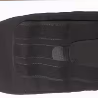 کمربند  طبی آتل دار  چهارفنره