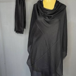روسری قواره بزرگ