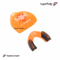 محافظ لثه و دندان Ice Hit اصل