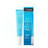 ژل کرم دور چشم هیدرو بوست نیتروژنا اصلی | Neutrogena Hydro Boost Gel-Cream Eye
