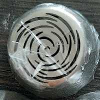 ماسوره سه بعدی