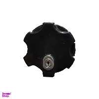 قفل زاپاس ام تی سی مدل 02 مناسب برای ساندرو