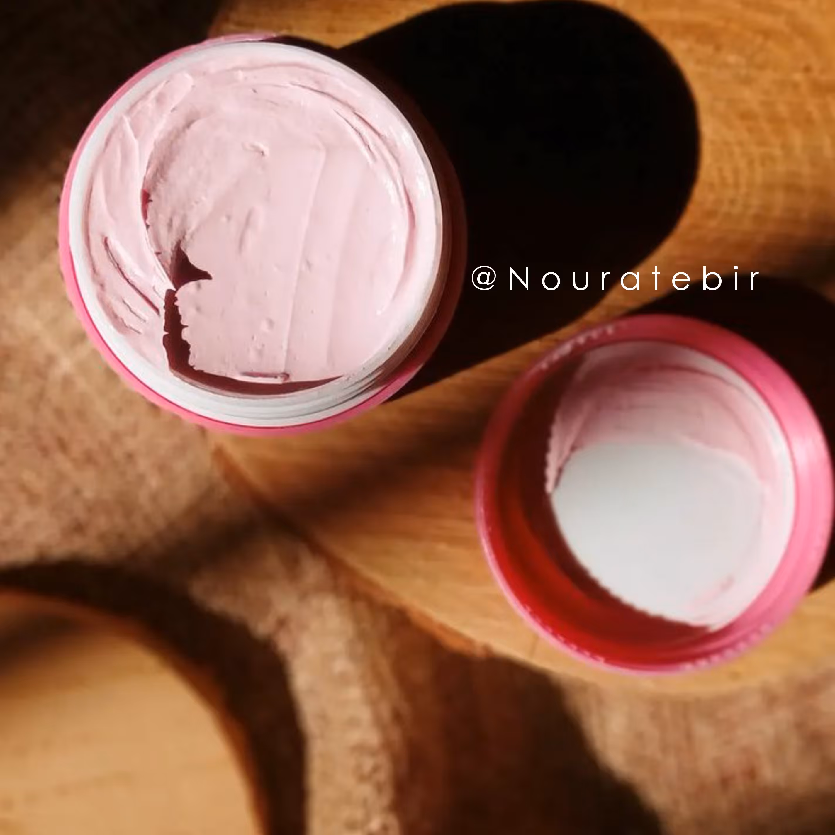 کرم سنتی و دست ساز جوانه ی گندم ،ضدآفتاب گیاهی ، 