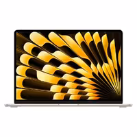 قیمت مک بوک ایر - 2023 Macbook Air 15 M2 8GB 512GB - (MQKV3)