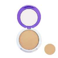 پنکیک کنویس یدک دار spf8 شماره K02