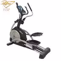 اسکی فضایی الکترومگنتی برند shua مدل sh-b6500e