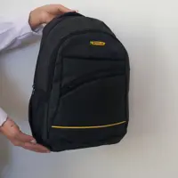 کوله کاترپیلار CAT کیفیت عالی سایز 