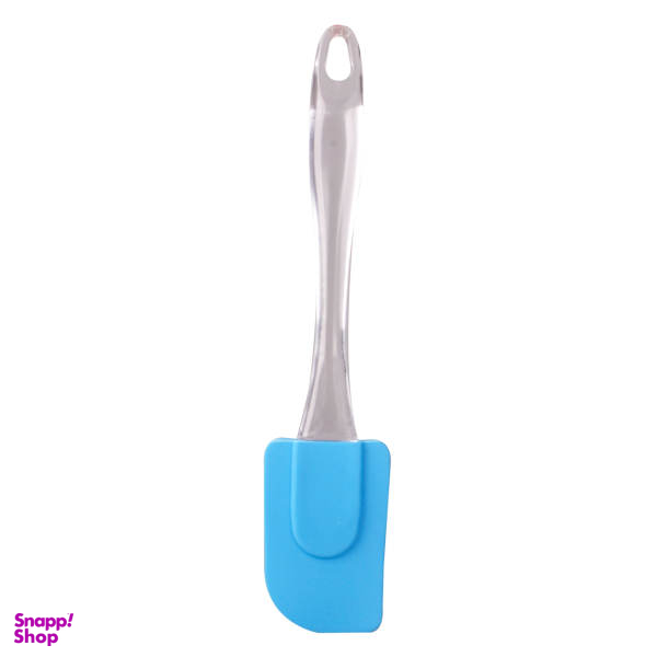 لیسک مدل SHL-02