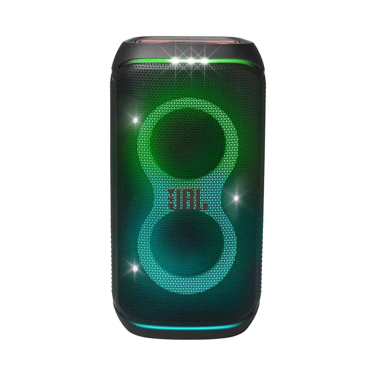 قیمت و خرید اسپیکر بلوتوثی قابل حمل جی بی ال PartyBox Club 120