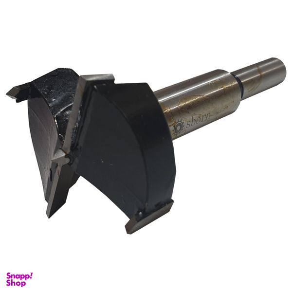 مته گازور کد 026 سایز 26 میلی متر