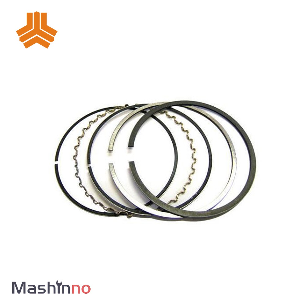 رینگ موتور سایز استاندارد پراید