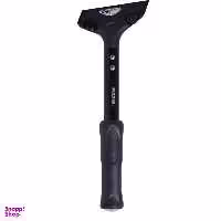 کاردک کی دی اس مدل scl300