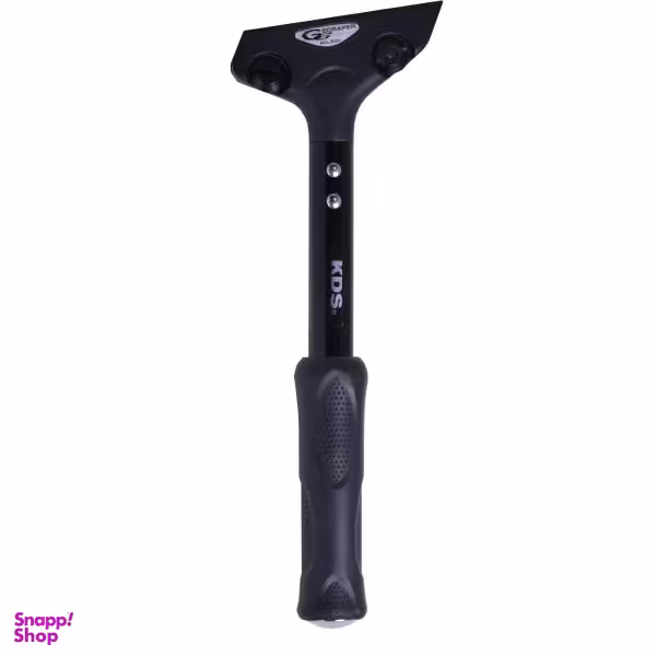 کاردک کی دی اس مدل scl300