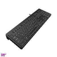 کیبورد پرووان مدل PKC35