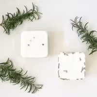 صابون رزماری