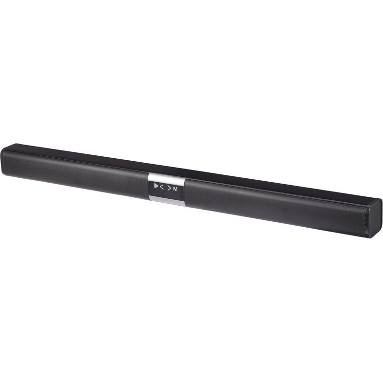 اسپیکر ایکس پی مدل XP-S70