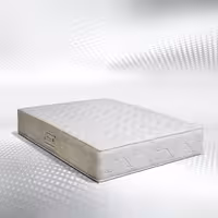 تشک رویا مدل مدیکال 3 سایز 180 در 200 سانتیمتر (اصل) 