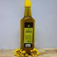 روغن زیتون فرابکر 750 گرمی ایرونیش