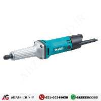 فرز انگشتی گلو بلند ماکیتا مدل MGD100