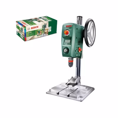 دریل ستونی بوش