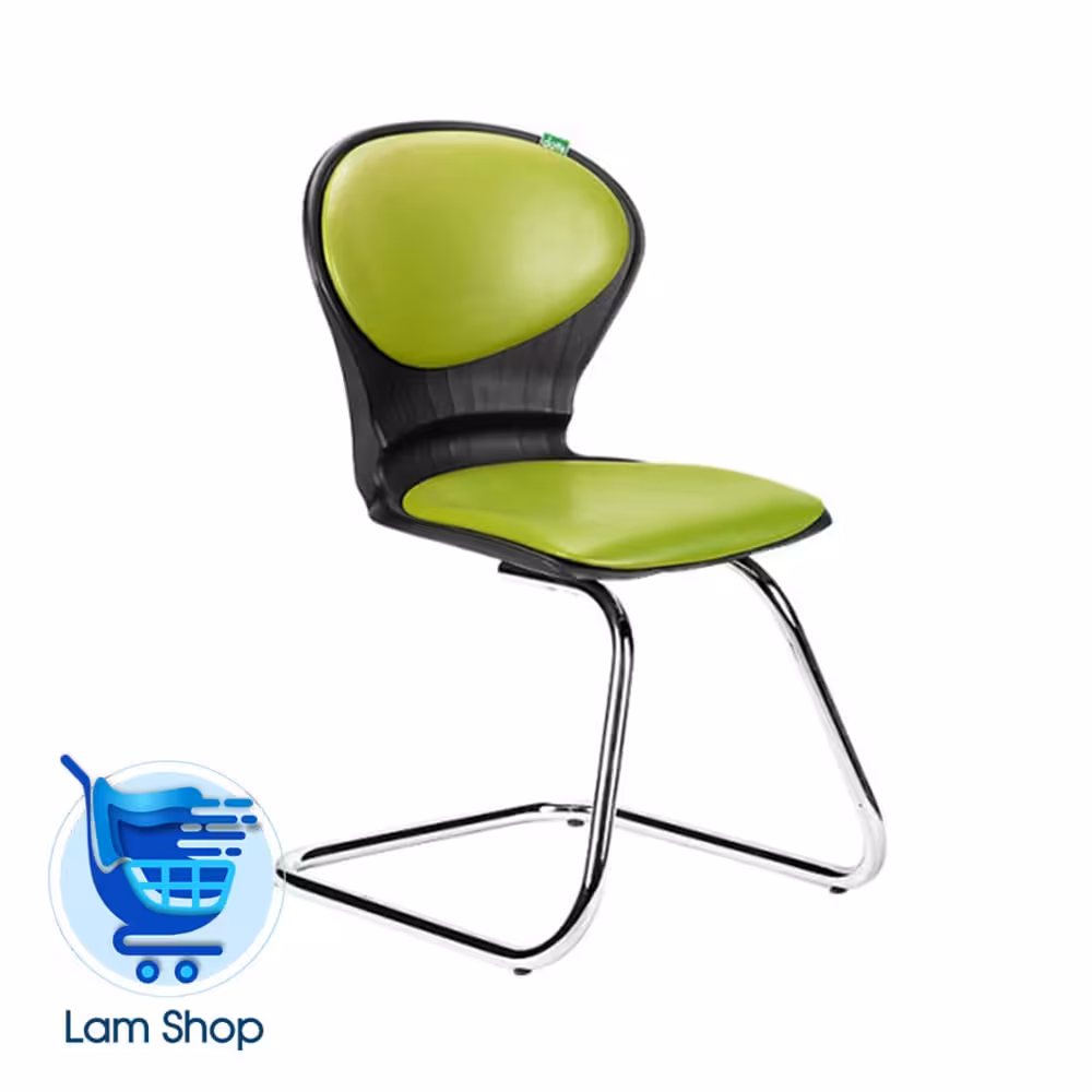 صندلی کنفرانس CR325X داتیس(زمان ارسال 15 تا 25 روز کاری)