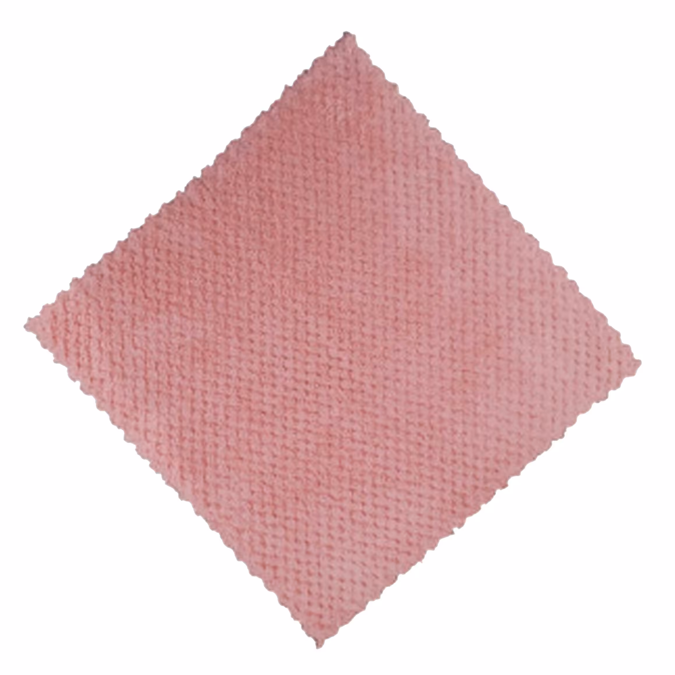 دستمال نظافت مدل IMA136