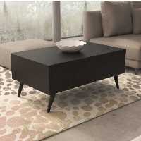 میز جلو مبلی 100*60