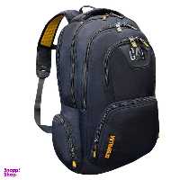 کوله پشتی مدل CAT8431