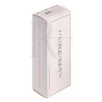 فیلر ریوانس مدل پیورمکس - 1*2 سی‌سی | REVANESSE Puremax - 2*1ml (دارای لیبل وزارت بهداشت)