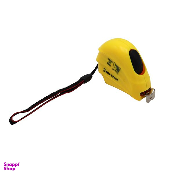 متر 3 متری مدل پرشین کت کد YP-HR-03M