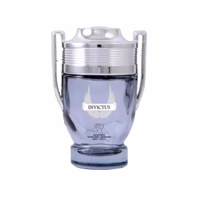 ادکلن اینوکتوس 25 میل ان وی