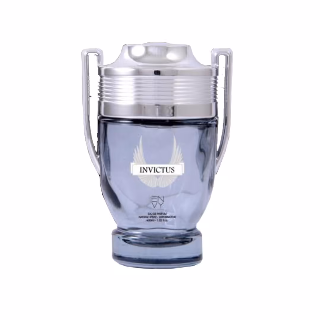 ادکلن اینوکتوس 25 میل ان وی