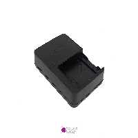 شارژر سونی Sony BC-CSDE