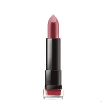 رژلب فاقد سرب ضدآفتاب INLAY شماره Touch of Berry SC-570