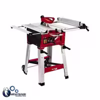 اره میزی آینهل مدل TE-CC 1825 U - ابزار یراق