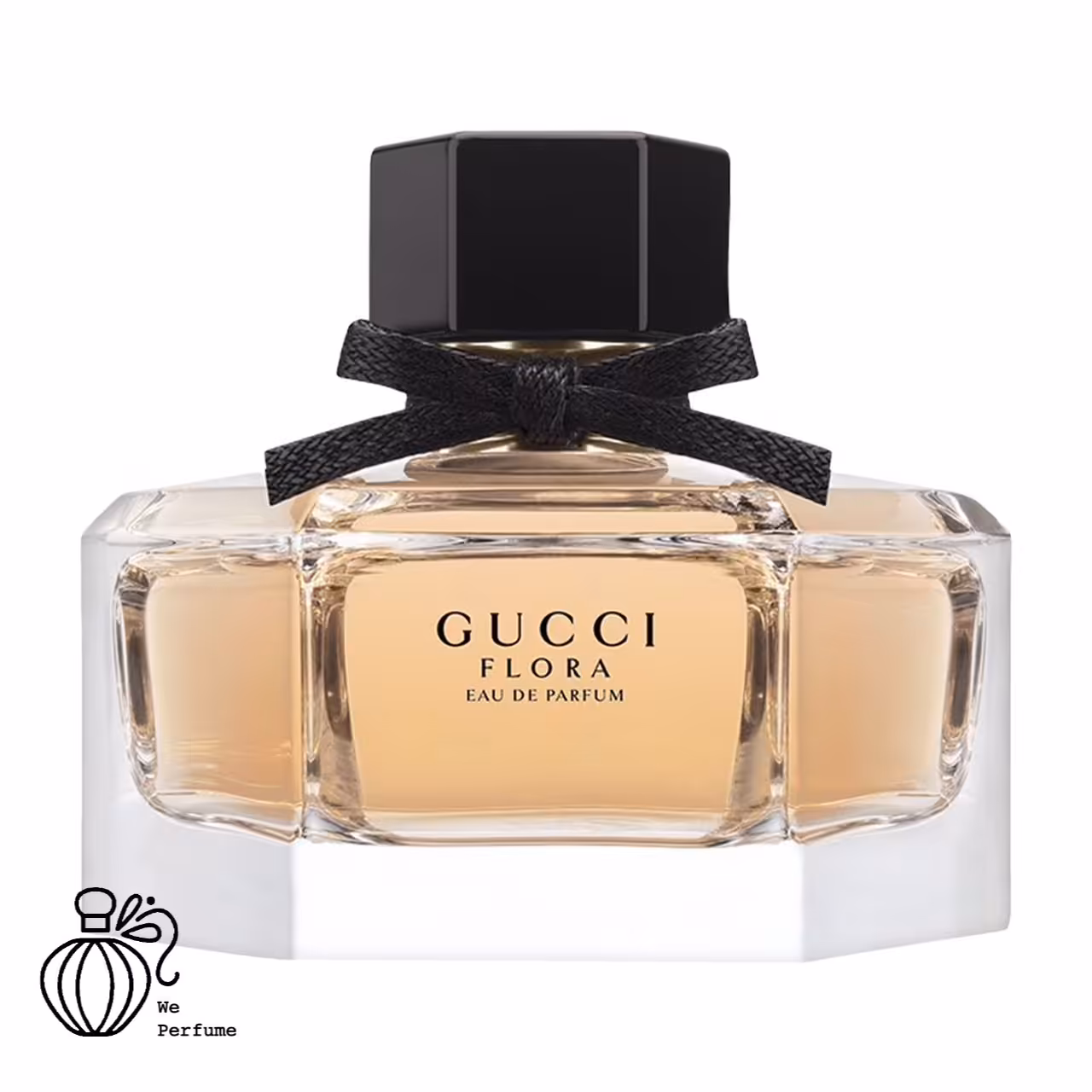 ادکلن شرکتی گوچی فلورا حجم 100 میل ساخت امارات